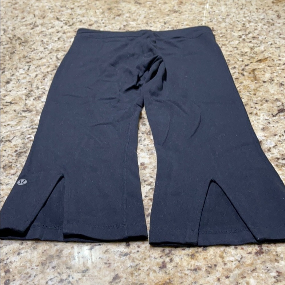 Lululemon Pant - Picture 4 of 6
